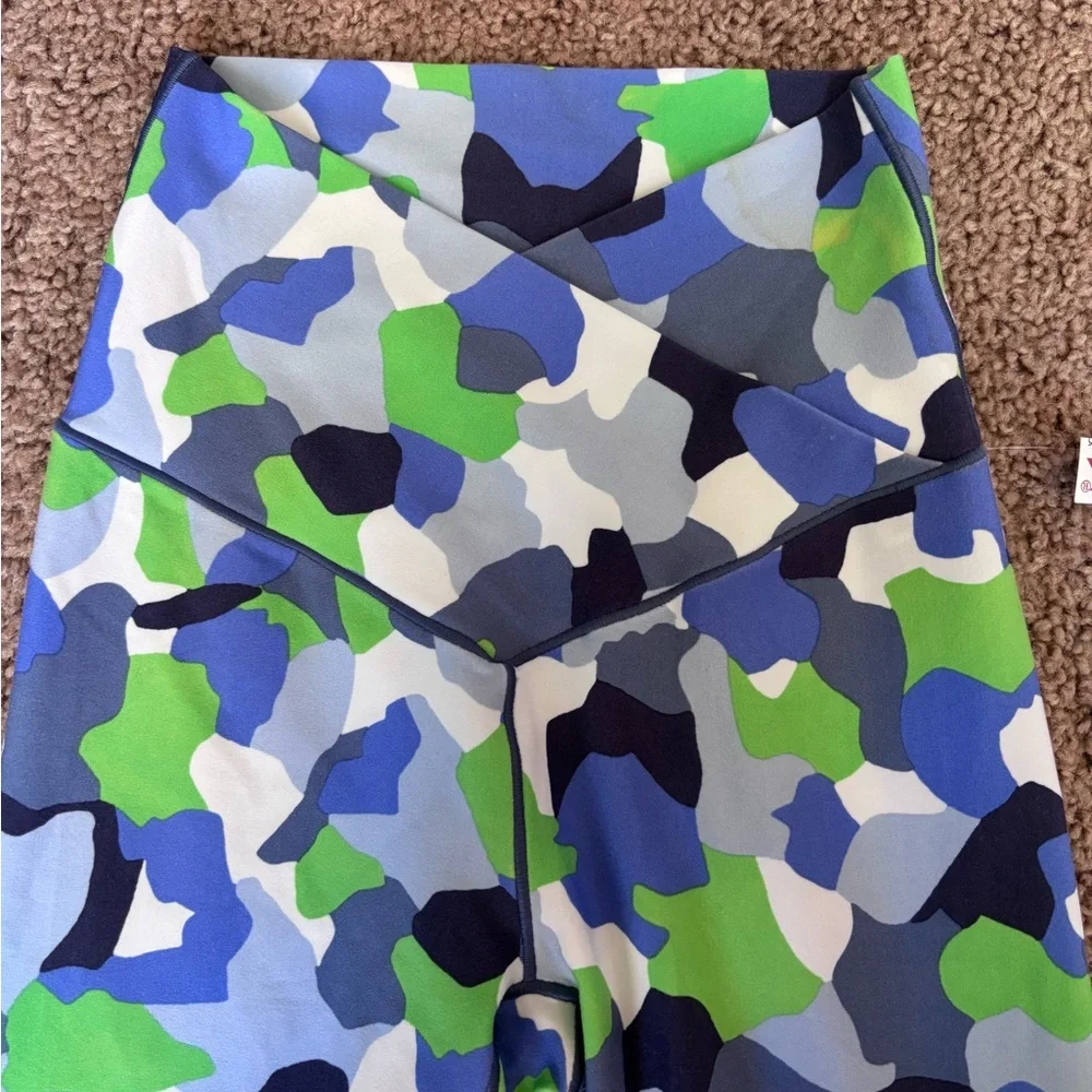 Offline by Aerie legging - Picture 3 of 9